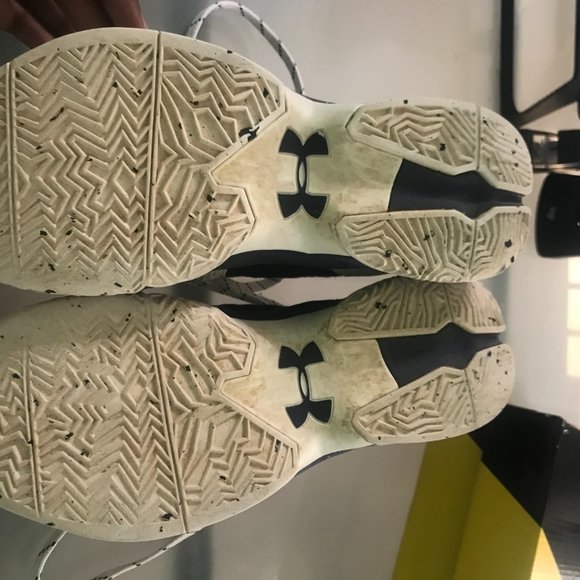 Curry’s Midnight Navy - Picture 6 of 7